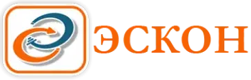 Эскон