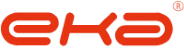 EKA