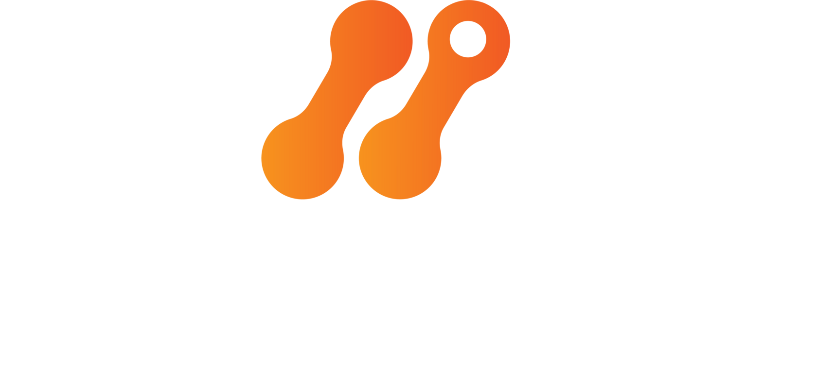 MAINCRANE SERVICE