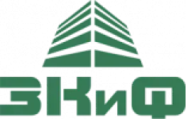 ЭНиД