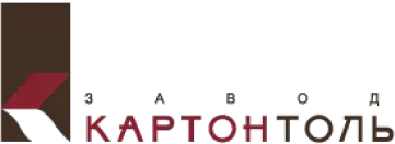 Картонтоль