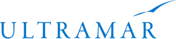 Ultramar