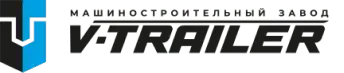 V-Trailer