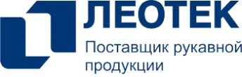 Леотек